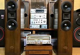 Image result for Pioneer S77