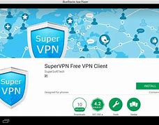 Image result for VPN Donloder