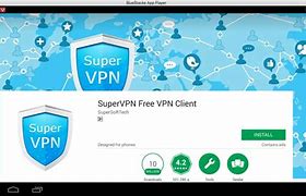 Image result for Secure VPN Download for PC