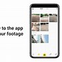 Image result for iPhone 8 2 Cameras