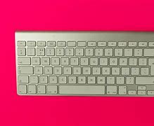 Image result for Apple iPad Pro with Wireless Keyboard