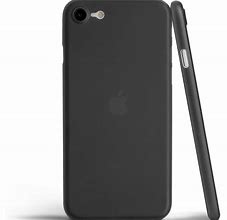 Image result for iphone se cases black