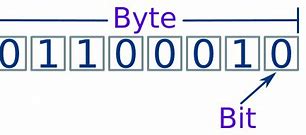Image result for bytes