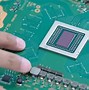 Image result for PS5 AMD GPU