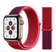 Image result for Apple Watch Wristbands Loop