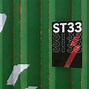 Image result for Street Fighter 6. Enter Passcode