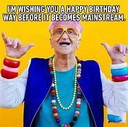 Image result for Car Birthday Meme