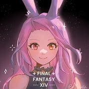 Image result for Viera Voice