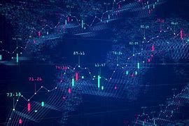 Image result for American Stock Market