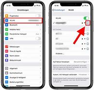 Image result for Adresse IP iPhone