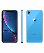 Image result for Boosy Mobie iPhone X Colours