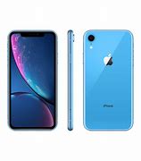 Image result for Apple iPhone 11 XR