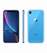 Image result for iPhone XR Template Blue