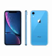 Image result for iPhone XR Blue 256GB