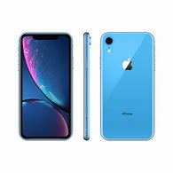 Image result for New iPhone SE XR