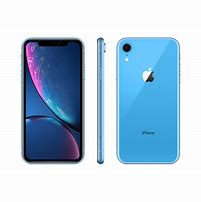 Image result for iPhone XR Blue 256GB