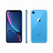 Image result for iPhone 10 XR 128