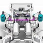 Image result for Pro Stock Truck Chassis