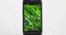 Image result for Nexus 4G Phone