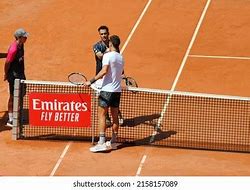 Image result for Thanasi Kokkinakis ATP title