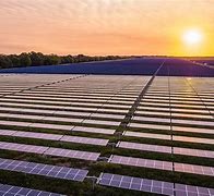 Image result for BP Solar Company