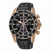 Image result for Seiko Rose Gold Watch