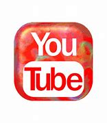 Image result for YouTube Logo for Business