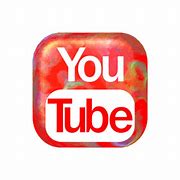 Image result for YouTube Logo 1995