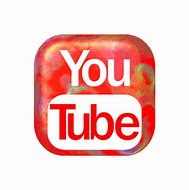 Image result for Grainy YouTube Logo