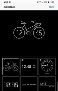 Image result for Samsung Desktop Clock