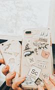 Image result for Inspirational Quotes Cute Phone Cases