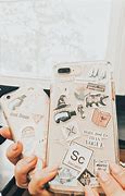 Image result for DIY iPhone Case Colouring