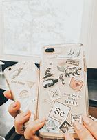 Image result for Pretty Phone Cases for iPhone 14 Black
