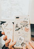 Image result for Trendy Phone Cases for Teen Girls