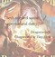 Image result for Fablehaven Quotes