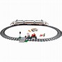 Image result for LEGO White Train