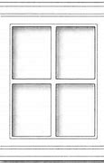 Image result for Making Cards with a Window Template