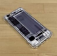 Image result for iFixit Case