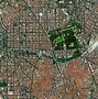 Image result for 200 Square Meters Birds Eye View