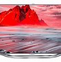 Image result for Apple TV Home Screen Amazon