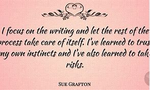 Image result for Academic Writing Quotes