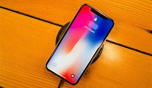 Image result for iPhone X Reviews 2018