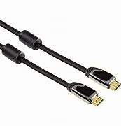 Image result for HDMI Cable for TV