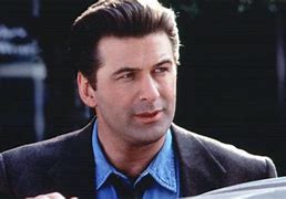 Image result for Alec Baldwin Filmography