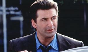 Image result for Alec Baldwin Full Movies