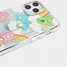 Image result for iPhone 11 Case Amazon for Kids