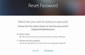 Image result for Free Apple ID Password