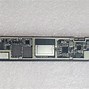 Image result for iPad 6 Logic Board