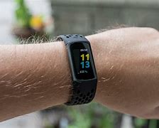 Image result for Fitbit Charge 6 Black