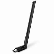 Image result for WLAN Stick MIT Antenne